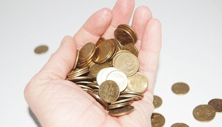 Официално броят на румънците, смятани за бедни, превишава 5 милион души