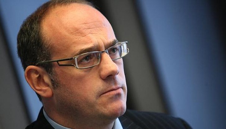 Отворете лагерите и да се свършва тая мъка