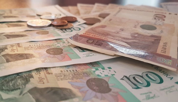 По 12 нови сметки с над милион в тях са откривани в банките за юли, август и септември, отчете централната банка По 12 нови сметки с над милион в тях са откривани в банките за юли, август и септември, отчете централната банка