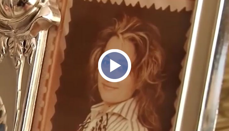 Грешката на съдията била „неволна”