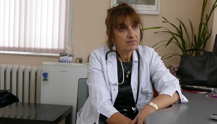 Най-голямата грешка на Бойко е, че се предоверява Най-голямата грешка на Бойко е, че се предоверява