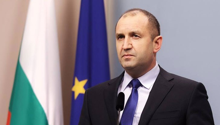 Трябва да има почтенност и отчетност към правата на личността и интересите на обществото Трябва да има почтенност и отчетност към правата на личността и интересите на обществото