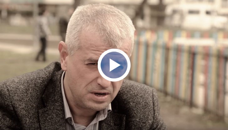 Следователят Бойко Атанасов: Има дела срещу министри и мистър председател