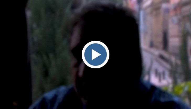 Ако клиентът няма български корени, цената стига до 5000 евро