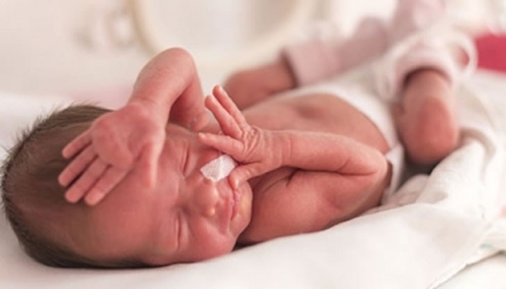 Родителите на 6 000 деца преминават през тежък емоционален шок