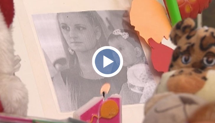 Той чупел телефоните й месеци наред, вероятно го е пуснала заради нарочно оставена СОТ униформа