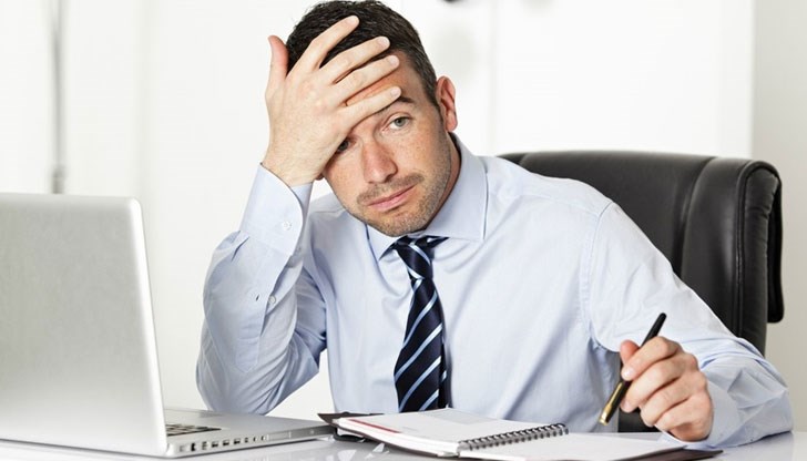 Работодателят ми ме кара да работя по 10 дни без почивка