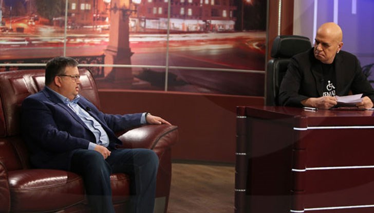 Хората останаха разочаровани