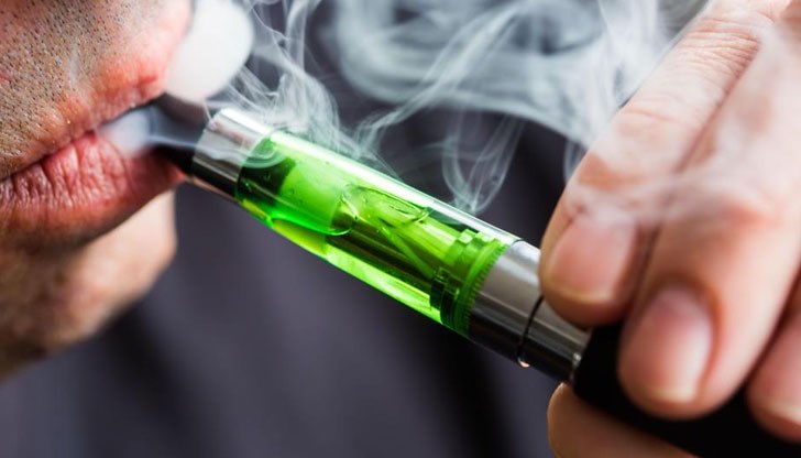 И доброволци да контролират спазва ли се забраната в заведенията И доброволци да контролират спазва ли се забраната в заведенията