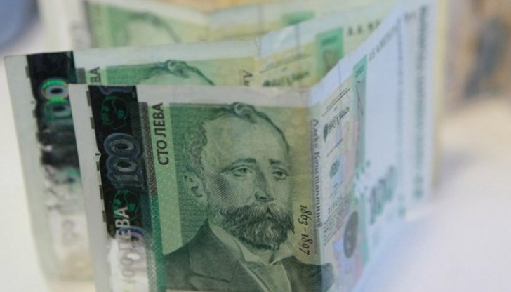 Внушава се на обществото шоково вдигане на гражданската отговорност , ако не бъдат лимитирани плащанията по нея