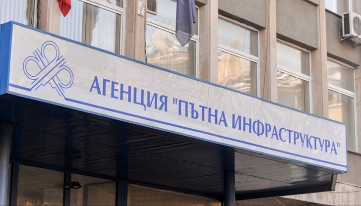 Кандидатите трябва да имат поне 3 години опит