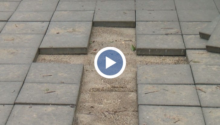 Кметът благодари на гражданите за подадените сигнали