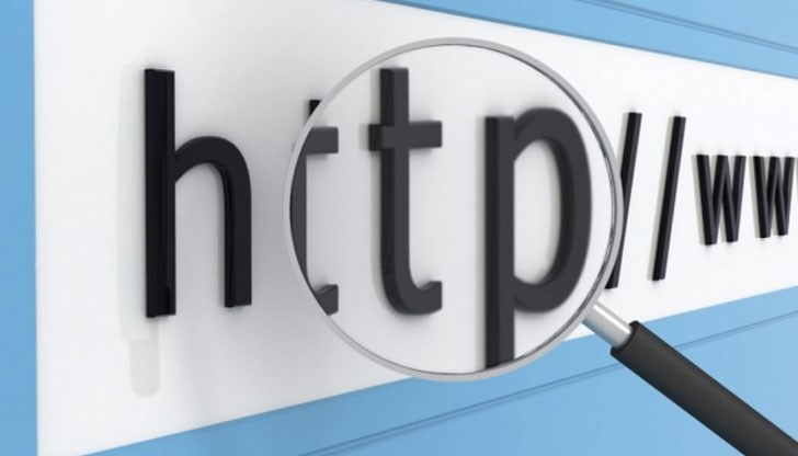 Предлагали инвестиционни услуги без лиценз