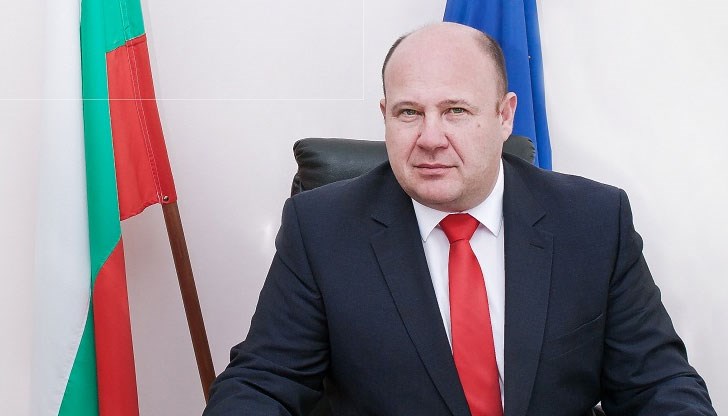 Причинените имуществени вреди се изчисляват на близо 300 хил. лв., които не са възстановени Причинените имуществени вреди се изчисляват на близо 300 хил. лв., които не са възстановени