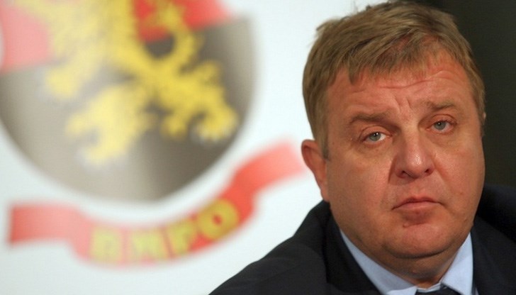 Няма проблем да си подам оставката Няма проблем да си подам оставката