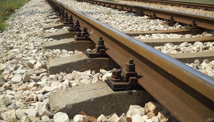 Няма данни за пострадали хора при инцидента