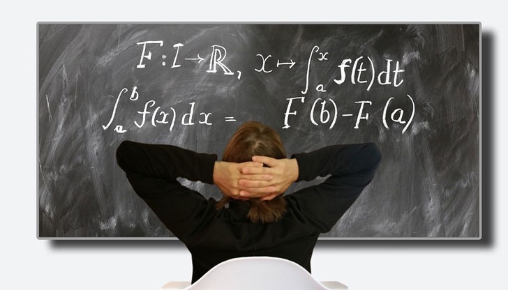 Бюджет 2019 за образованието – предимства и пробойни Бюджет 2019 за образованието – предимства и пробойни