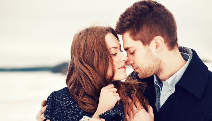 В следващите редове ще прочетете изповедите на няколко жени за това как те успяват да поддържат страстта в любовта