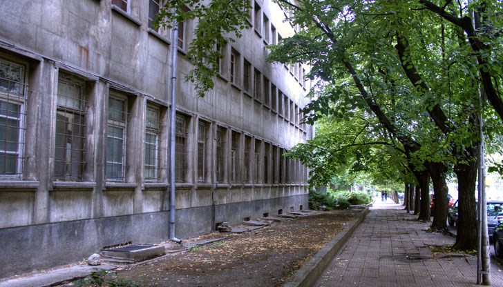 Решението ще бъде взето от акционерите на УМБАЛ „Канев“