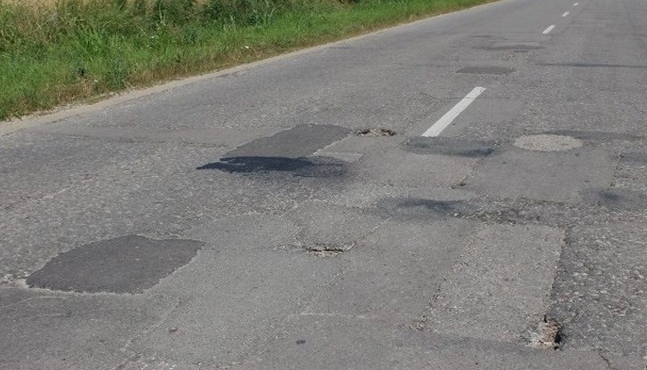 Офертите за ремонта се приемат до 20 декември Офертите за ремонта се приемат до 20 декември