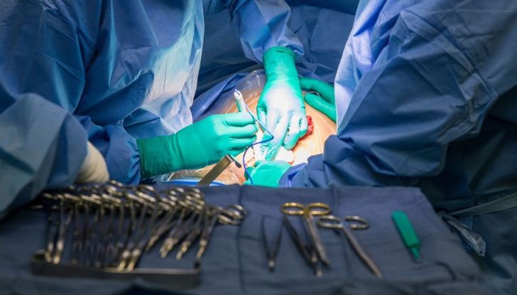 Трагедията се разиграла в индийския щат Гуджарат Трагедията се разиграла в индийския щат Гуджарат