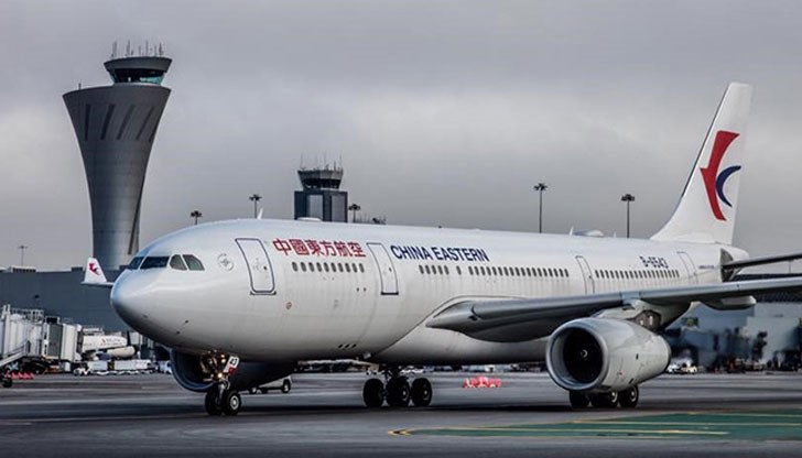 Това предизвика истинска треска за билети в цялата страна