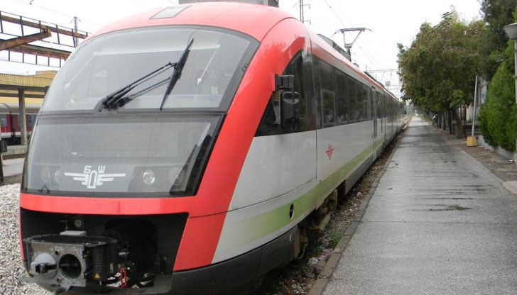 Пътниците ще имат право на 75% обезщетение от цената на билета за закъснение от 1 час и 30 минути и 100% от цената за закъснение над 2 часа