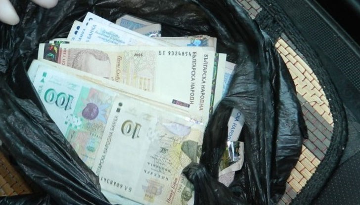 Така са успели да сключат споразумение с прокуратурата за условни наказания Така са успели да сключат споразумение с прокуратурата за условни наказания