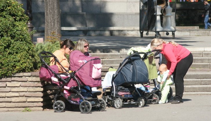 Ако всичко приключи дотук, потенциалните ползи от нея няма да се реализират Ако всичко приключи дотук, потенциалните ползи от нея няма да се реализират