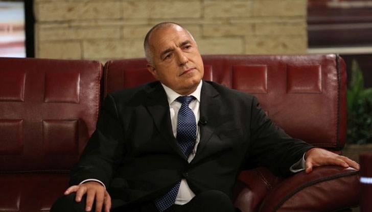 ГЕРБ и такива като Славчо ни изведоха на първото шампионско място е Европа като най-проста нация чалгаджии и глупаци! ГЕРБ и такива като Славчо ни изведоха на първото шампионско място е Европа като най-проста нация чалгаджии и глупаци!