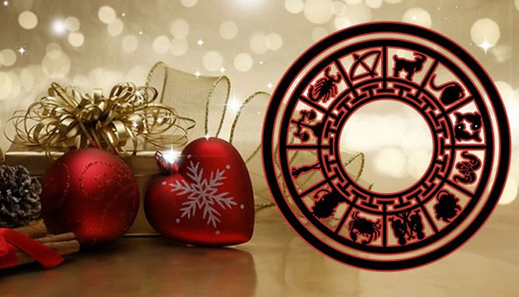 Виж месечния хороскоп за всички зодии Виж месечния хороскоп за всички зодии