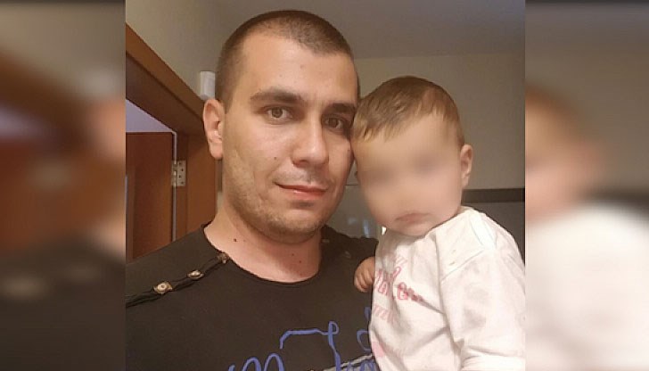 Ужасяващи факти на насилие месеци преди трагедията Ужасяващи факти на насилие месеци преди трагедията