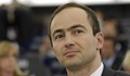 Андрей Ковачев: Приемът ни в Шенген ще бъде подкрепен от Германия