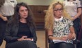 Разследващи заплашвали Биляна Петрова да каже, че Иванчева е получила подкуп