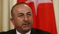 Турция смята възможно най-скоро да навлезе в Сирия