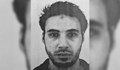 Издирват 29-годишния Шериф Шекат за атентата в Страсбург