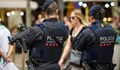 Засилени мерки за сигурност в Барселона