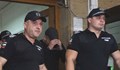 6 години затвор за шофьора прегазил Мартин Чикалов