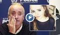 Британски милионер издирва дъщеря си с видео в социалните мрежи