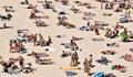 Австралия посреща Нова година с рекордни жеги
