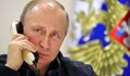 Знаете ли защо Владимир Путин не използва смартфон?