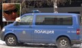 Димитър Ръжев е задържаният за убийството в столичен хотел