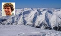 Марио Шкодрев е подценил условията в планината