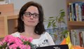 Студентка от Русенския университет спечели национална награда за поезия