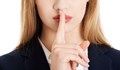 5 много специални тайни, които жените ревностно пазят от теб