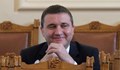 КПКОНПИ извършва две проверки на Владислав Горанов - за корупция и конфликт на интереси