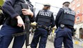В Германия задържаха мъжа, заподозрян за нападения с нож над три жени