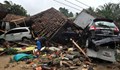 Продължава издирването на оцелели след цунамито в Индонезия