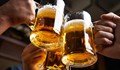 Русенци са първенци по пиене на бира