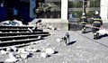 30 души са ранени при земетресението в Сицилия